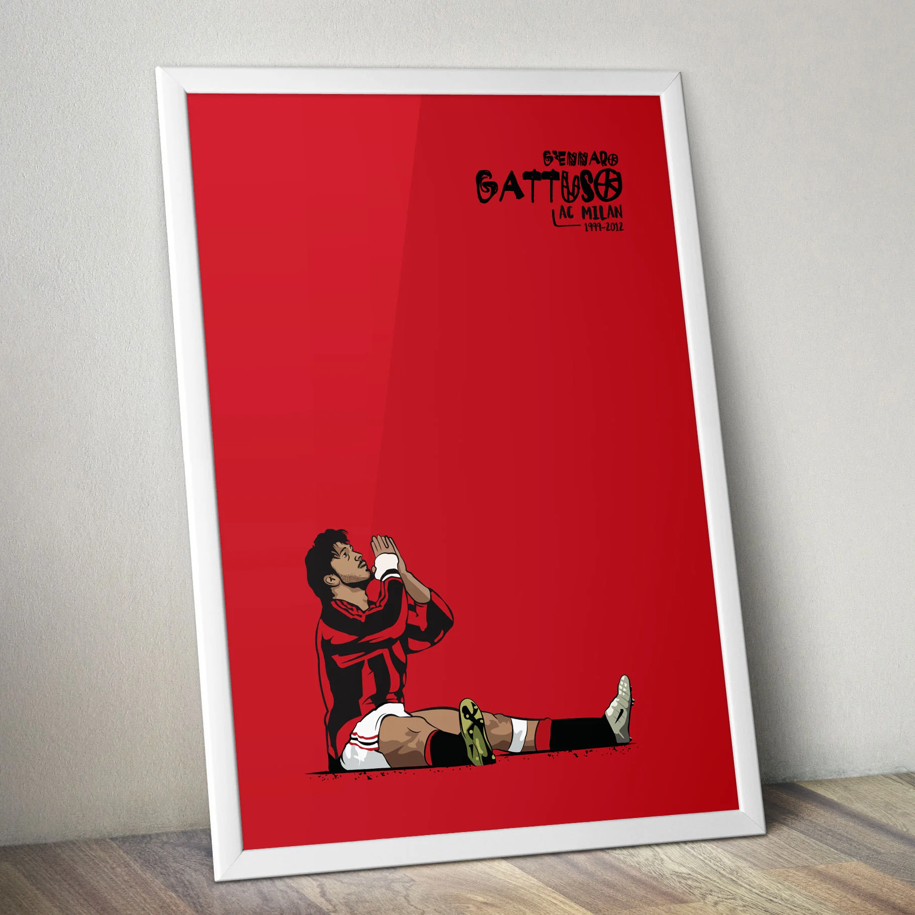 gattuso+frame.jpg?format=1000w